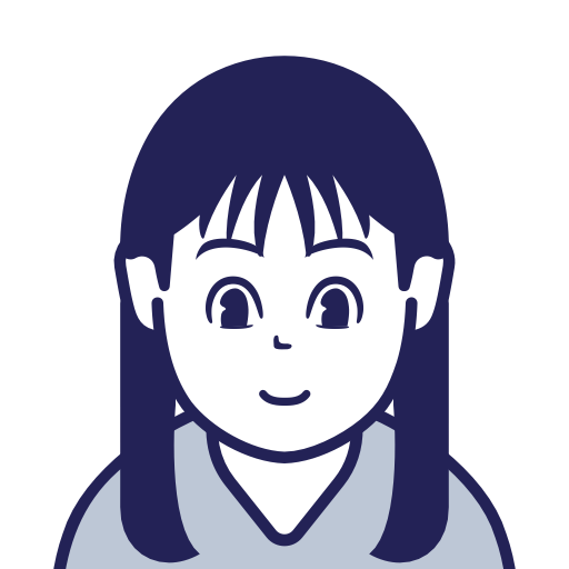 アバター4